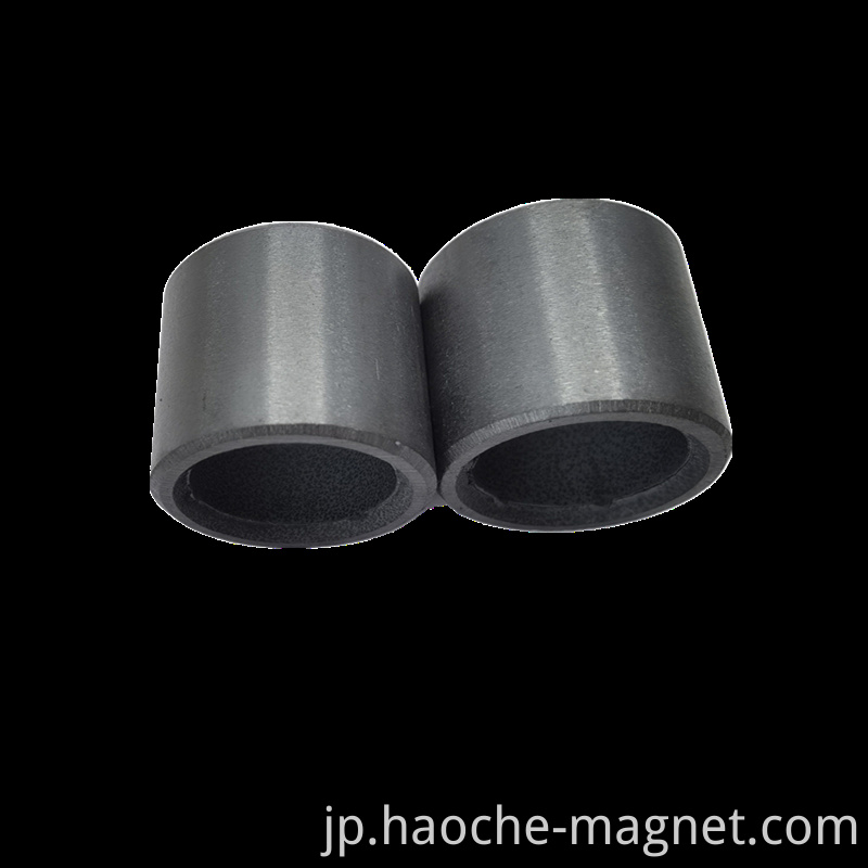 IMG 20211016 102413 PNG Img 20211016 102413 Png